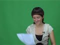 Kolejna porcja wpadek