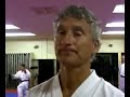 Goju Kai