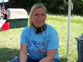 unchain-the-50kelly-hamilton-chained.html