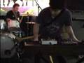 Wolfmother - Tower Records 3 - J & T, Woman and Jam Wolfmother - Tower Records 3 - J & T, Woman and Jam