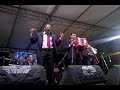 pello osorio en Bucaramaga.mp4