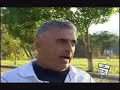 Reportagem BR 381 - CDL JM - Parte 1