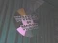 webkinz wheel of wow
