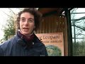 Leopards - Twycross Zoo