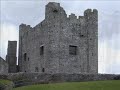 The Flower of Magherally