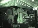 Snortin Whiskey - Standing Stone