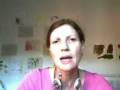 videos de El Becaton del PANAL