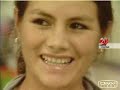 20 lucrecias.wmv