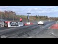 JLO 12.5 Street tires JLO 12.5 Street tires
