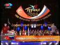 videos de İstiklal Marşı - Red Army Choir and Ottoman Military Band