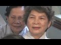 Vững Chãi Trước Thị Phi 1