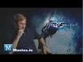 interview with batman - the dark knight actor, aron eckhart. 

presented by irish movie site http://www.movies.ie here aaron talks about the making of batman, playing two face, his rise to stardom, being a hunk and more...

movies.ie also brings you daily movie news, cinema times, blogs, forums and more.