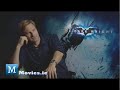 interview with batman - the dark knight actor, aron eckhart. 

presented by irish movie site http://www.movies.ie here aaron talks about the making of batman, playing two face, his rise to stardom, being a hunk and more...

movies.ie also brings you daily movie news, cinema times, blogs, forums and more.