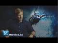  - MovieZen Video