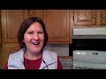 Homeschool Scheduling Made Easy!