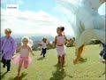 Forthnet - Diafimisi