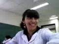 videos de En la hora de lengua,, lo que es estar al pedo no?