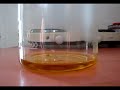 How to make Manganese(II) Chloride