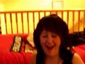 videos de The Voice Of An Angel!