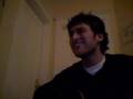 Apologize (Bleeding Love Acoustic Remix) *B/O Ed*