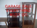GARAGE 2