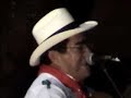 Huila.Los Parranderos de Matambo. Huila.Los Parranderos de Matambo.