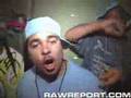Bump J - 1 - rawreport.com - The Vault