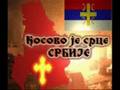 SRBIJA-FARSKA OSTRVA 2:0