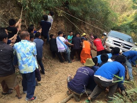 YouTube Preview Image