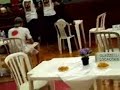 Ichigeki Amador - Vinícius (vermelho) - Mogi Das Cruzes (3º Lugar)