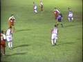 videos de Tardelli Jogador de futebol