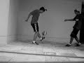 iago e k3vin