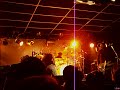 minimal en su salsa  petecos 06/07
