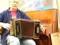 Norwegian Reel in H(B)/E on old Hohner poker