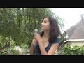 Histoires secr�tes - Secret Story