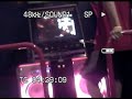 Phr34k.[TeN] - Destiny expert
