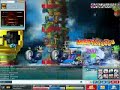 MazzStrike 9x vid