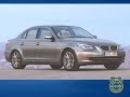 Icon for Post #Mercedes-Benz E-Class Review – Kelley Blue Book
