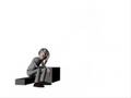videos de Key poses of alfred