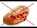 Elio e le Storie Tese - L\ Elio e le Storie Tese - L\