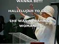 MOTHER BYNUM PRAYS ENJOY! (RELOAD) CLEARER! BETTER QUALITY! MOTHER BYNUM PRAYS ENJOY! (RELOAD) CLEARER! BETTER QUALITY!
