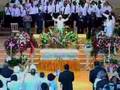 MOTHER BYNUM PRAYS ENJOY! (RELOAD) CLEARER! BETTER QUALITY!