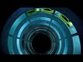 Street Response challenge - Extreme reverse driving from the team at Dunlop Tyres