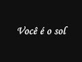 Michael Jackson - You are my life (traduç