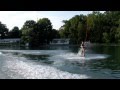 videos de Sunset Riding