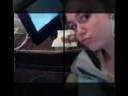 Rare Miley pix!!! Rare Miley pix!!!