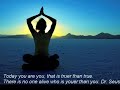  esteem confidence selfesteem selfconfidence quote quotes quotation quotations lifecoach life love sayings proverbs inspirational relax affirmations meditation self help improvement motivtional positive