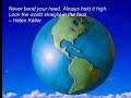 Self Esteem Quotes & Quotations