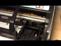 Leaking HP Deskjet