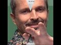 MIGUEL BOSE Y RICKY MARTIN BAMBU PAPITO